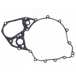Φλάντζα Αμπραγιάζ BMW F800 GT / F800 R / F800 S / F800 ST Φλάντζα Αμπραγιάζ BMW F800 GT / F800 R / F800 S / F800 ST